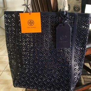 Tory Burch tote / Sac